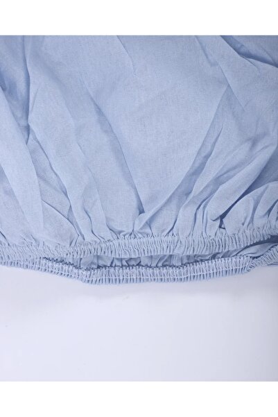 SERENART HOME 180x200 Elastic Sheet Set