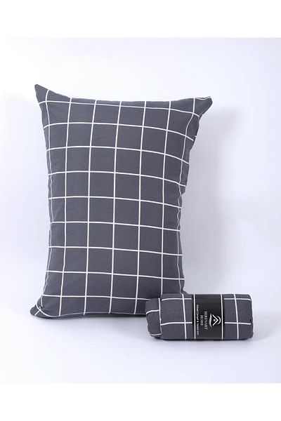 SERENART HOME 180X200 ranforce fitted sheet