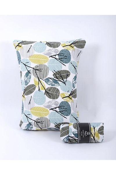 SERENART HOME 180X200 ranforce fitted sheet