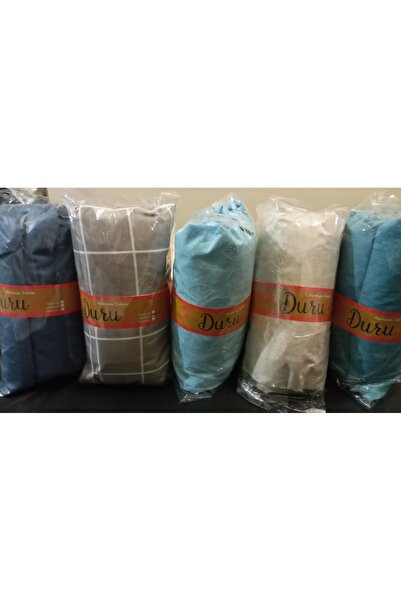 Duru Lastikli çarşaf