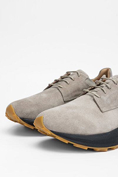 Tamer Tanca Erkek Derä± Sneakers & Spor Ayakkabı 698 1053-6 Erk Ayk Y23