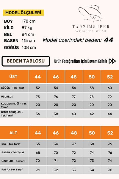tarzımsüper Plus Size Comfort Μοντέλο Capri Σετ 2 τεμαχίων με ελαστική μέση και τσέπες Κάπρι σορτς κάτω-πάνω σετ δύο τεμαχίων
