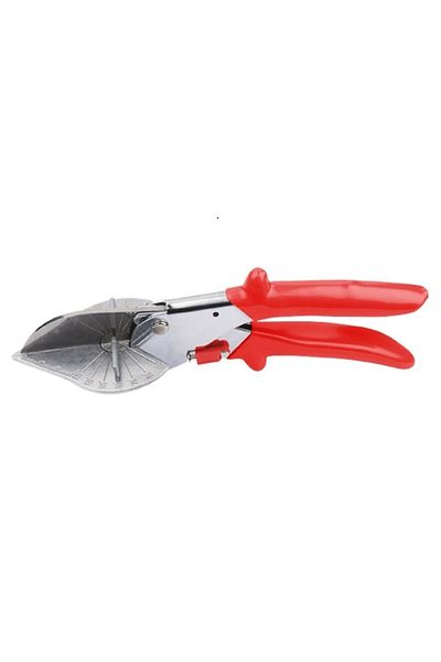 CETA FORM CETAFORM J19-220 Miter Scissors (45° – 135°)