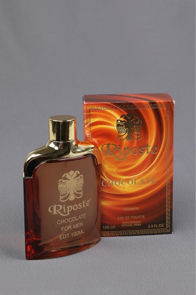 Riposte Chocolate Erkek Parfüm 100 ml
