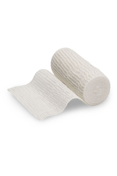 Wero Swiss Lux Crepe Bandaj