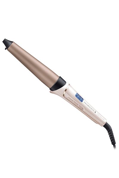 Remington برولوكس مكواة تجعيد الشعر 25-38 ملم Cı91x1 4008496873517