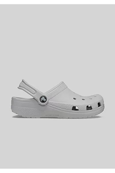 Crocs شبشب كلاسيكي للأطفال من Clog T Moon Jelly206991-1FT