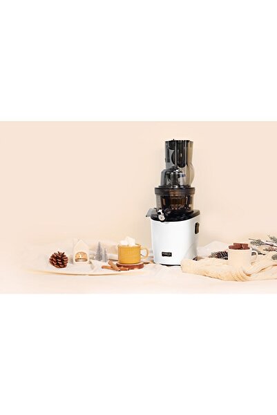 🥤 Kuvings Slow Juicer ile Sağlıklı Sıkım Deneyimi! Hemen Al!