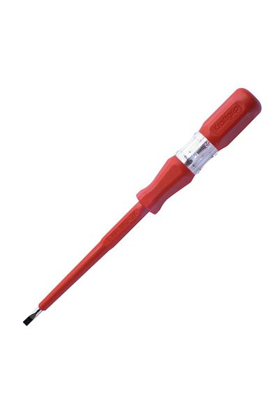 Ceta Kraftgrip 7854 Testmax Control Pen 180 mm