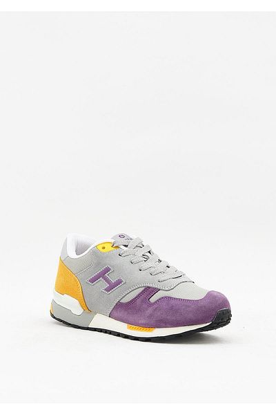 Hammer Jack Tenis violet pentru femei Mexico Z