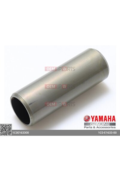 XMAX 250 2011-2017 UYUMLU PİSTON PİMİ 1C0-E1633-00