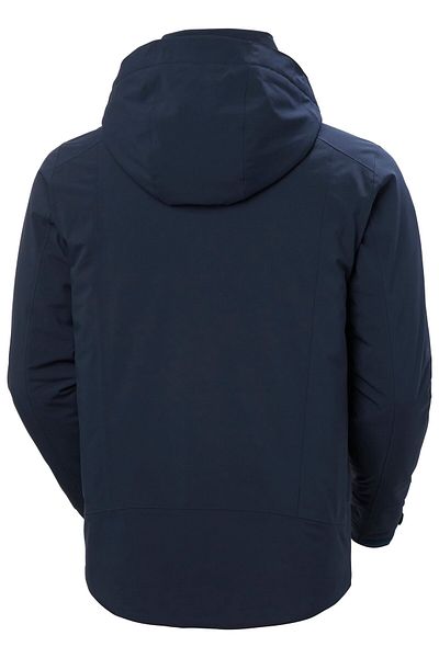 Helly Hansen معطف ألفا 4.0