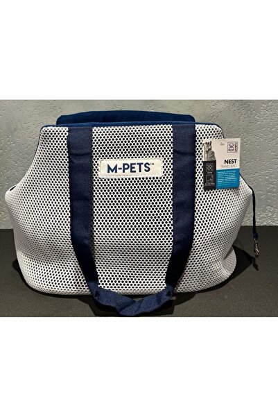 M-PETS Nest Seyehat Çantası