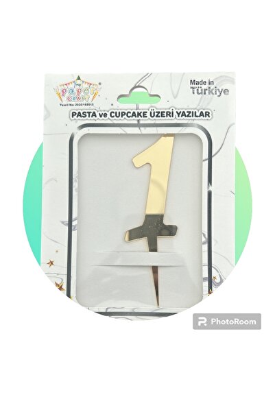 partideyince رقم زجاج شبكي ذهبي 1