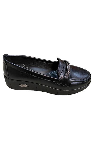 Ayzen Women's Flat Sole Shoes