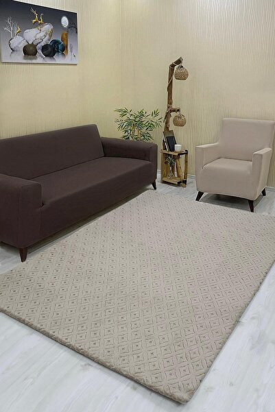 Sahaneev halı örtüsü welsoft kumaş (YAKAMOZ MODEL)
