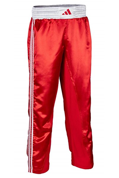 adidas ADIKBUN110T Kick Boks Pantolonu