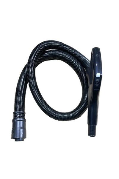 Arçelik Tsz 8953 Elektrikli Süpürge Hortumu Kumandalı