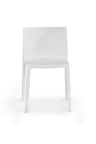 Papatya Evo-S Bahçe, Mutfak, Balkon, Teras, Cafe, Restoran Sandalyesi