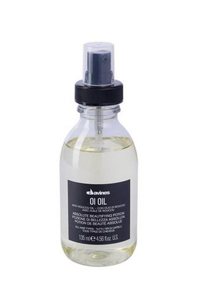 Davines Davines - Hair Care Elixir for All Hair Types 135 ml 8004608237280