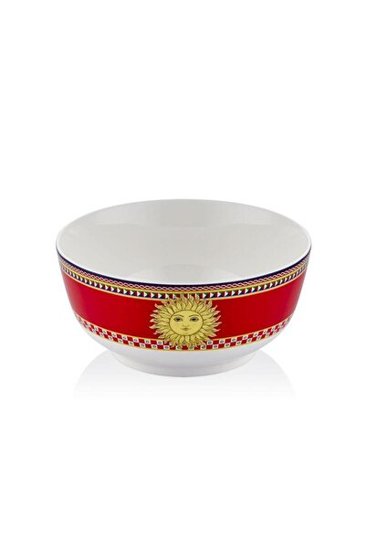 La madore LAMEDORE SUNSHINE SALATA KASESİ 20*10 CM