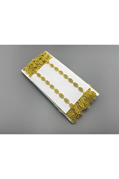 Nazarone Stress Stone A-110 9m-gold
