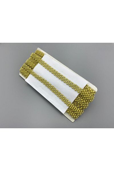 Nazarone Stress Stone 175(2023) 9m-gold