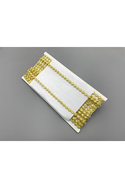 Nazarone Stress Stone 075-d 9m-gold