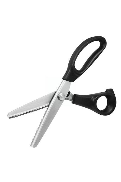Nazarone Surface Scissors S-3302