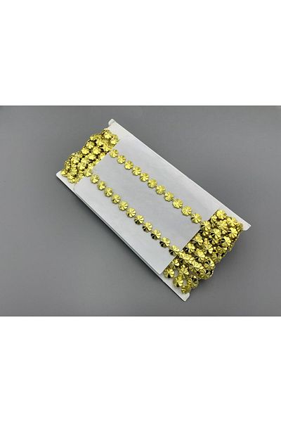 Nazarone Stress Stone A-107 9m-gold