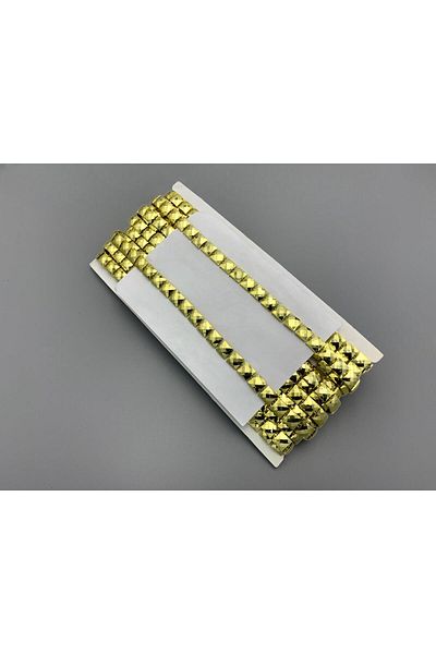 Nazarone Stress Stone A-86 9m-gold