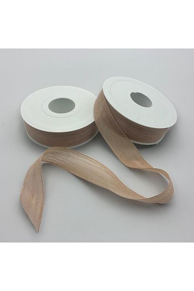 Nazarone ΚΟΡΔΕΛΑ ΛΙΝΑΡΙ 2,5CM-20MT ΚΑΠΟΥΤΟΚΟΦΗ