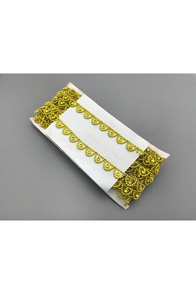 Nazarone Stress Stone S-056 9m-gold