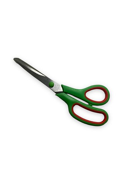 Nazarone Fancy Scissors No:204