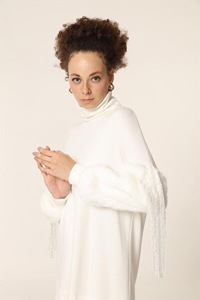 qupra Qav54001 Tunik