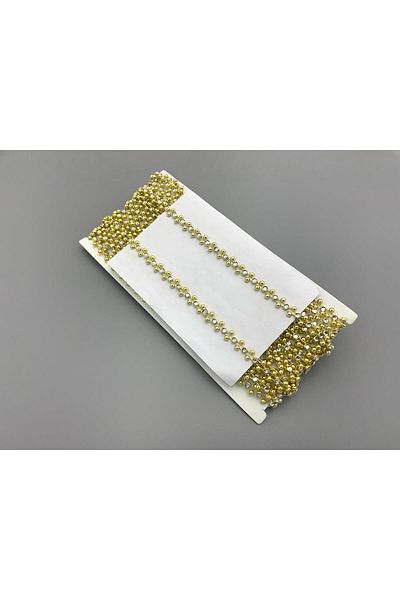 Nazarone Stress Stone 059-b 9m-gold