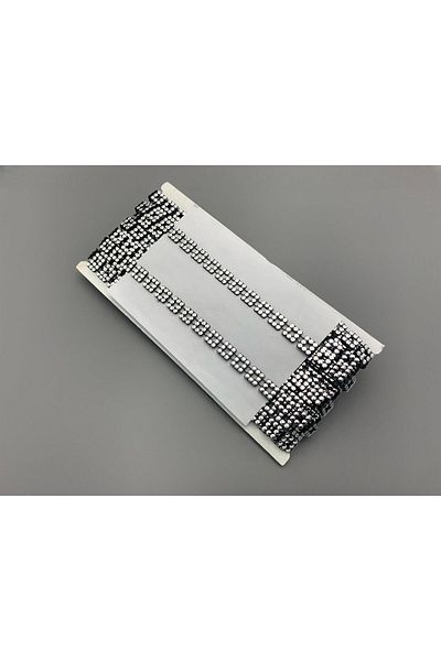 Nazarone Stress Stone 379-e3 9mt-black