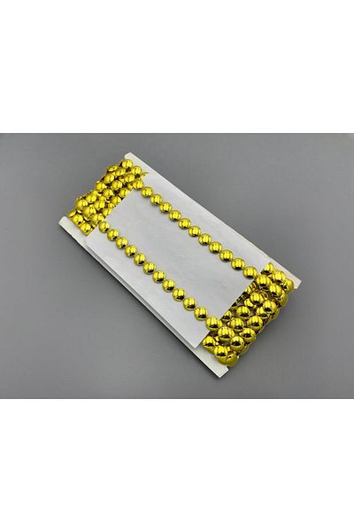 Nazarone Stress Stone A-77 9m-gold