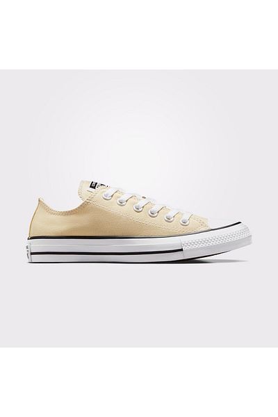converse Chuck Taylor All Star Fall Tone Unisex Sneaker