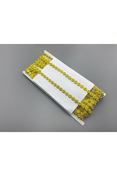 Nazarone Stress Stone A-13 9m-gold