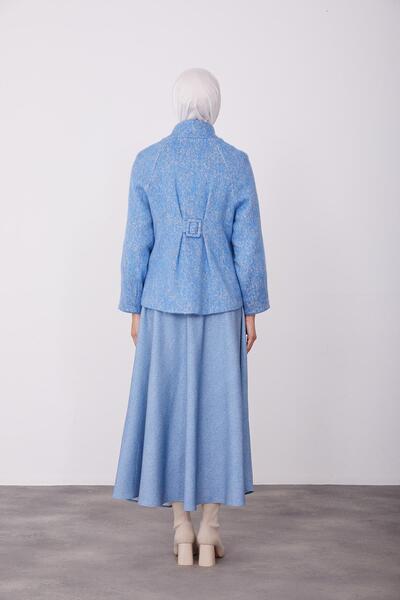 Armine ARMİNE 23K5312 CEKET