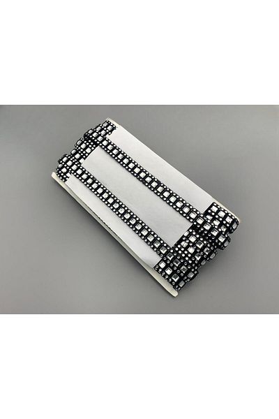 Nazarone Stress Stone 130-b 9mt-black
