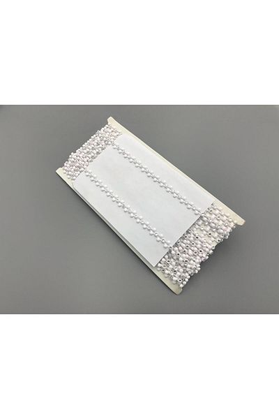 Nazarone Stress Stone 059-b 9mt-white