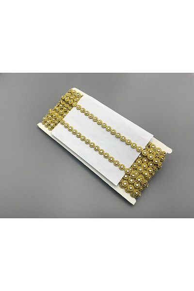 Nazarone Stress Stone 073-b 9m-gold