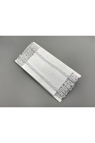 Nazarone Stress Stone 303-ab 9mt-white
