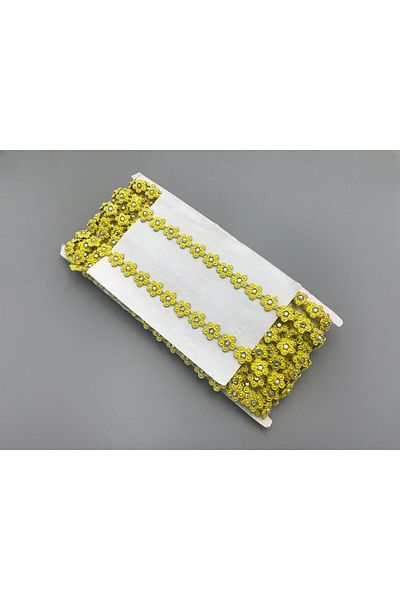 Nazarone Stress Stone A-117 9m-gold