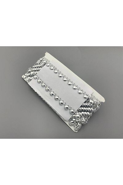Nazarone Stress Stone A-79 9mt-silver