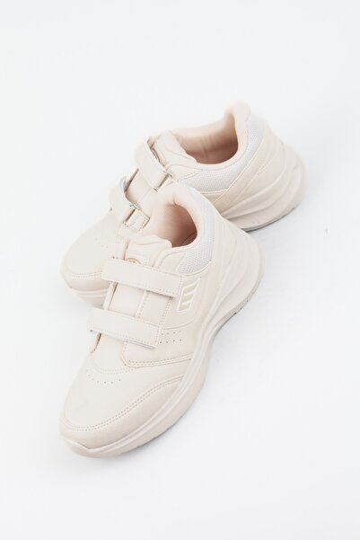 M.P. KadıBej Renk Günlük Spor Ayakkabı