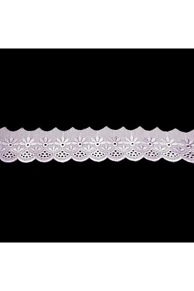 Nazarone Fisto 40003 9mt-λιλά