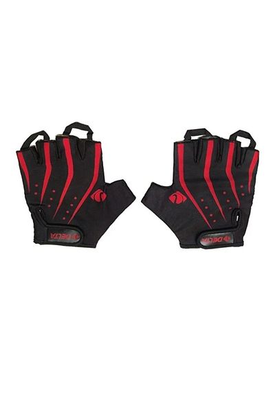 Sporcu Dünyam Delta Modern Cool Weight Glove